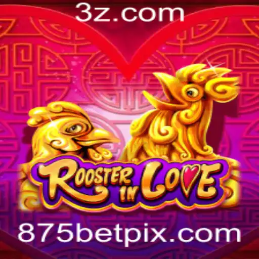 875bet Jogos de sabong