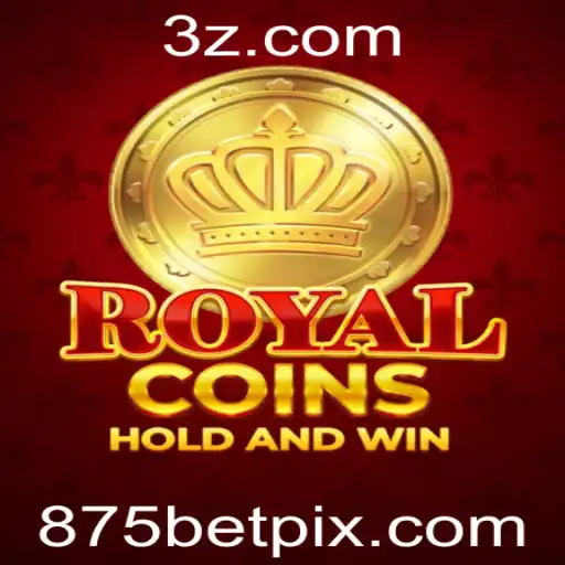 875bet Casino Withdrawal