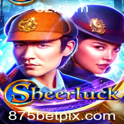 875bet Casino App