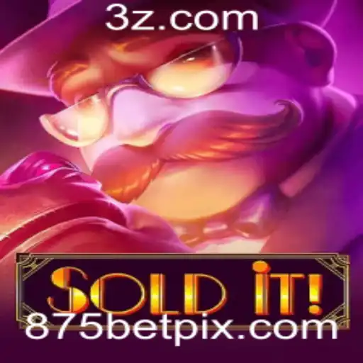 875bet Loteria online