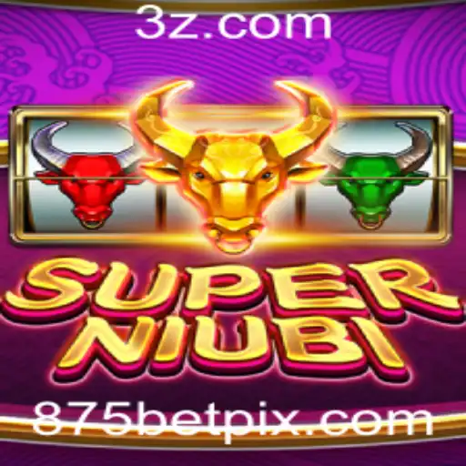 875bet Casino Withdrawal