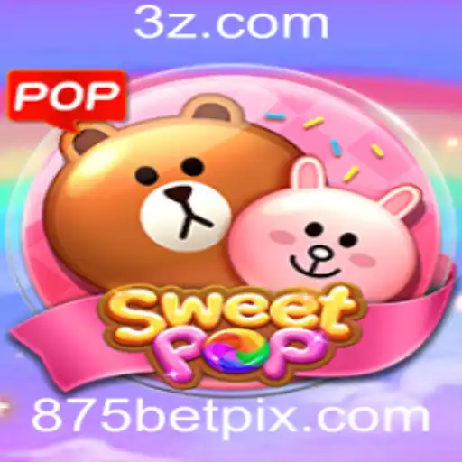 875bet Casino Withdrawal