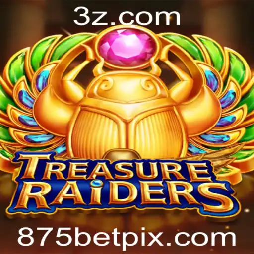 875bet Casino Withdrawal
