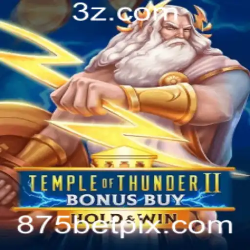 875bet Casino App