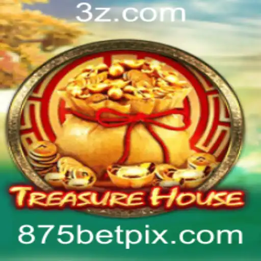 875bet Loteria online