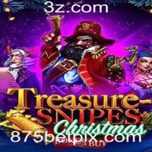 875bet Casino Withdrawal