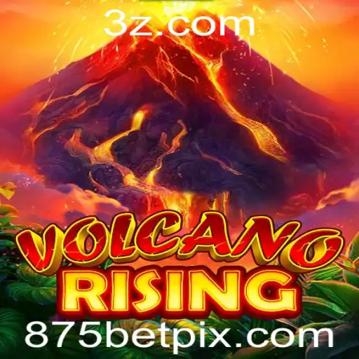 875bet Casino App