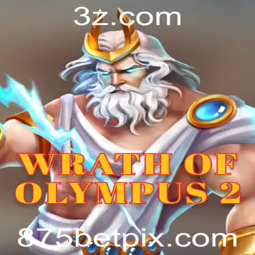 875bet Casino Withdrawal